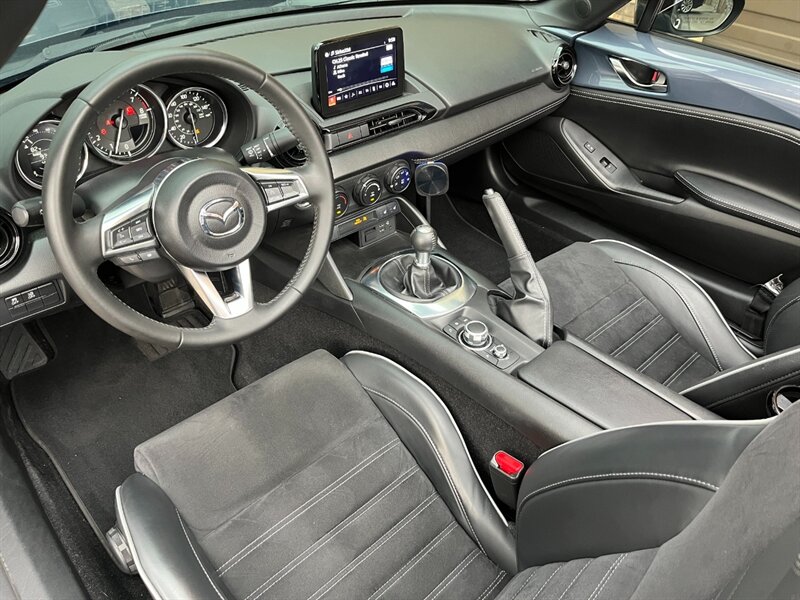 mazda mx-5 miata 2021 JM1NDAC73M0457688 image mazda mx-5 miata 2021 JM1NDAC73M0457688 image